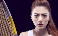 偷窥目拍性综合图区